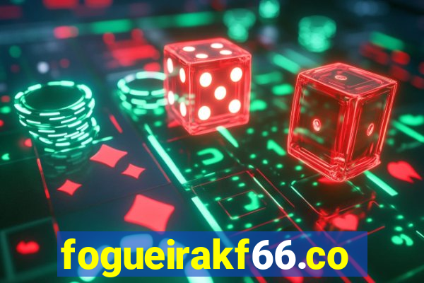 fogueirakf66.com