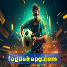 fogueirapg.com