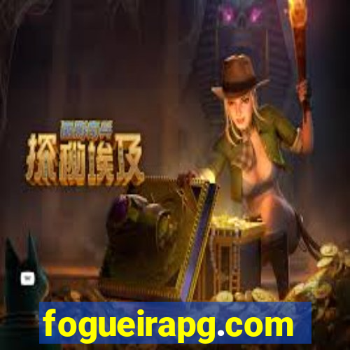 fogueirapg.com