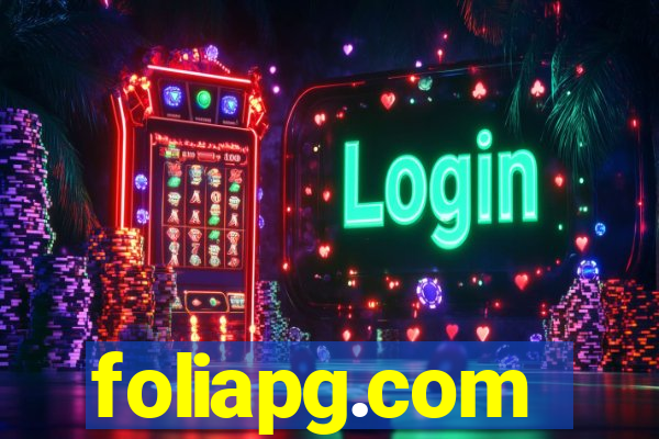 foliapg.com