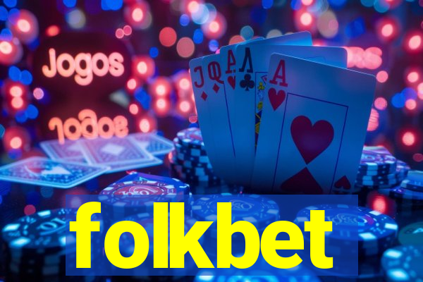 folkbet