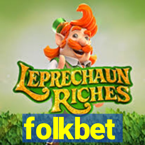 folkbet