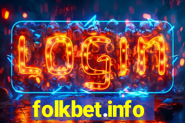 folkbet.info