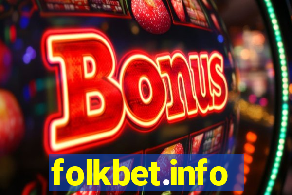 folkbet.info