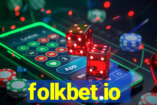 folkbet.io