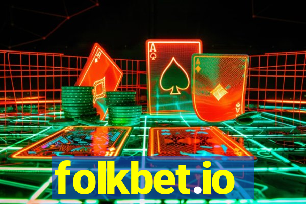 folkbet.io