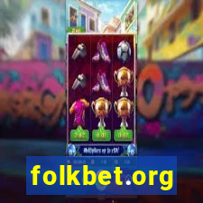 folkbet.org