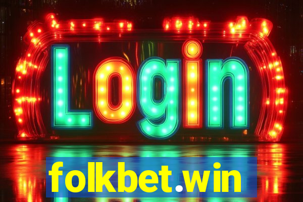 folkbet.win