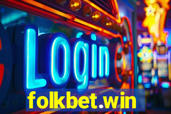 folkbet.win