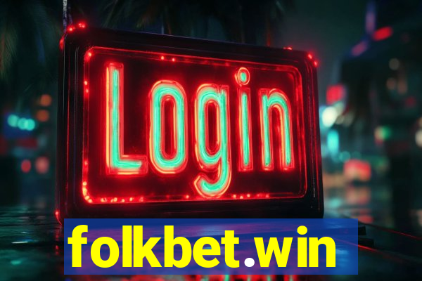 folkbet.win