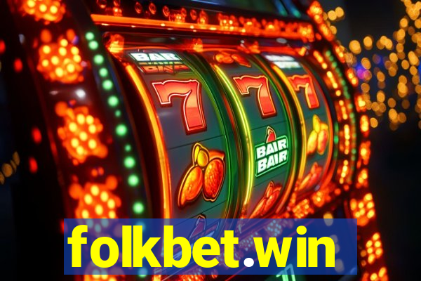 folkbet.win