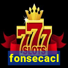 fonsecacl