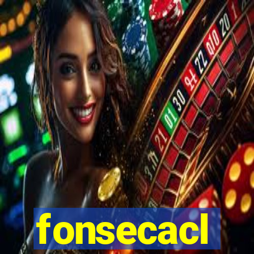 fonsecacl