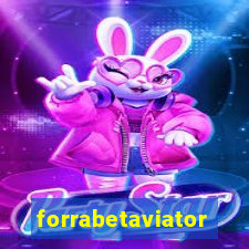 forrabetaviator