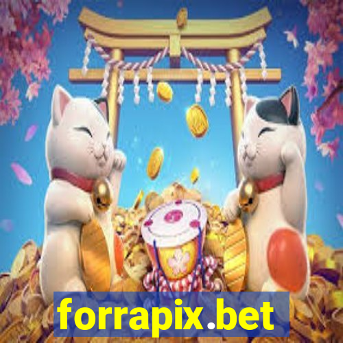 forrapix.bet