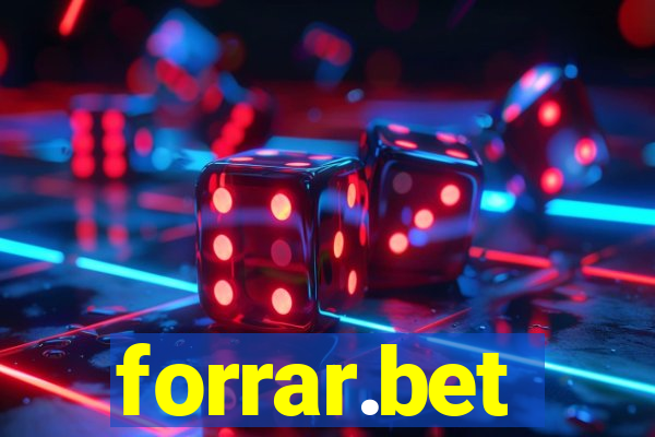 forrar.bet