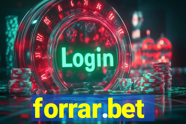 forrar.bet