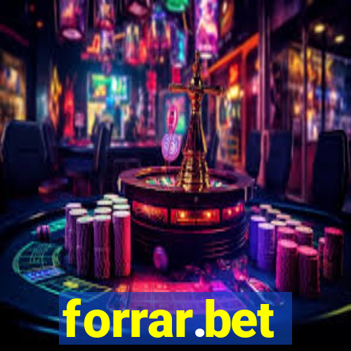 forrar.bet