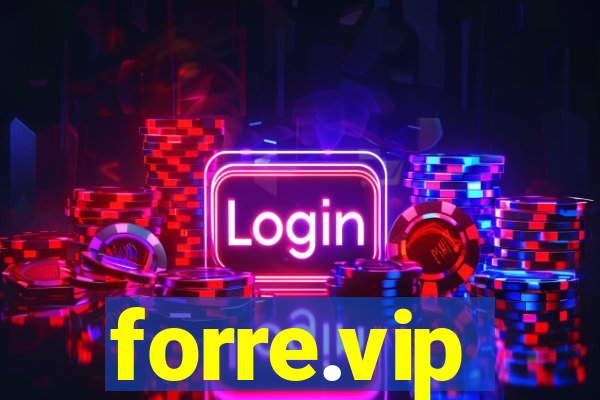 forre.vip