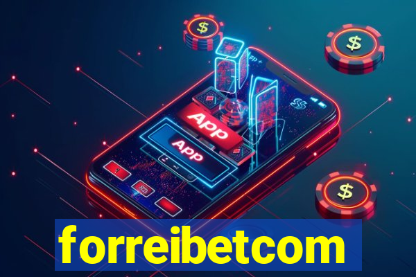 forreibetcom