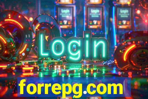 forrepg.com