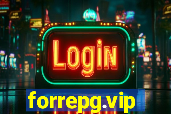 forrepg.vip