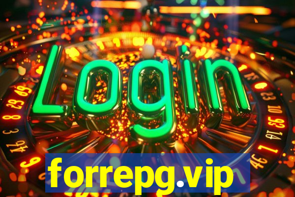 forrepg.vip