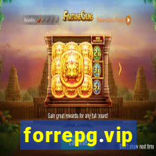 forrepg.vip