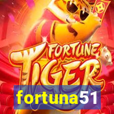 fortuna51