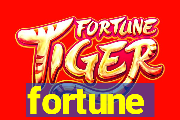 fortune-dragon.vip