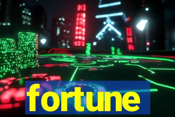 fortune-win.site