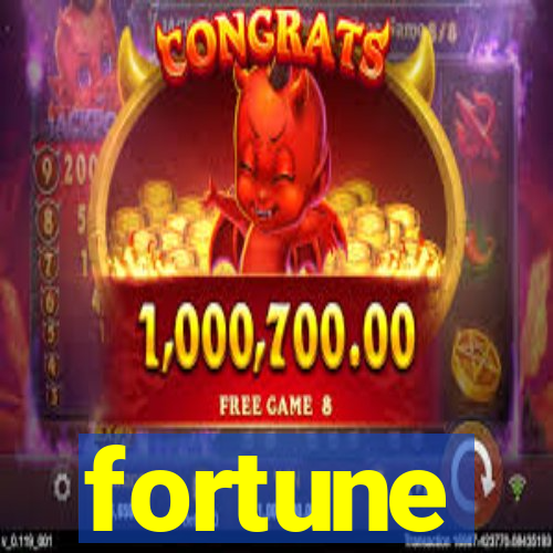 fortune-win.site