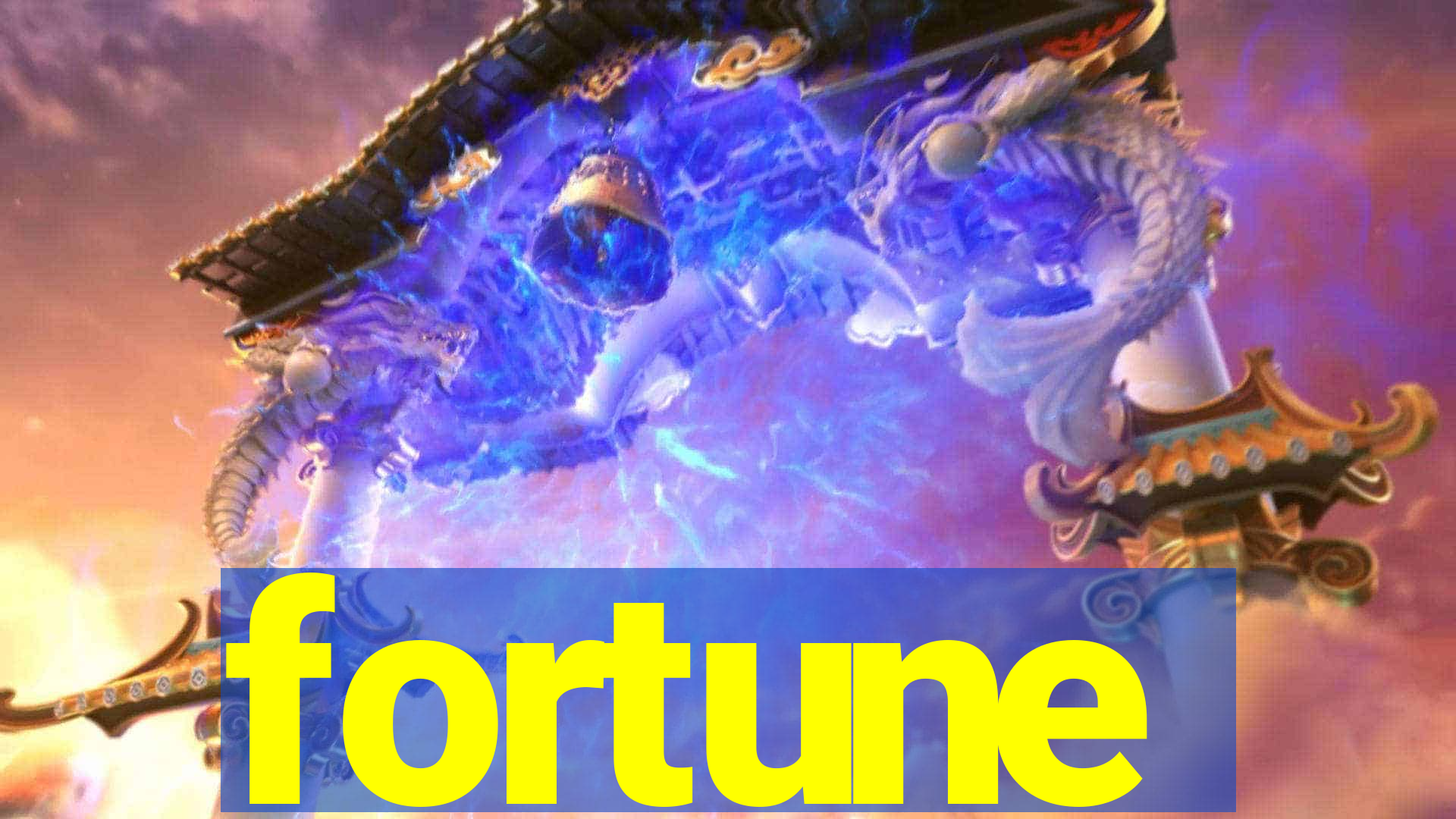 fortune-win.site