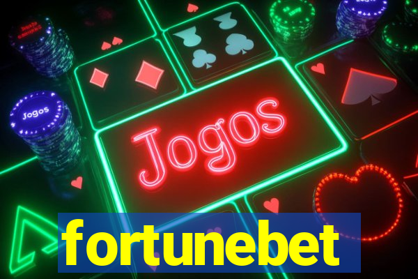 fortunebet