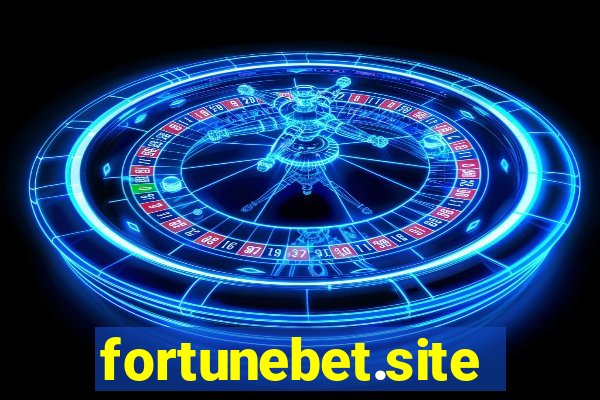 fortunebet.site