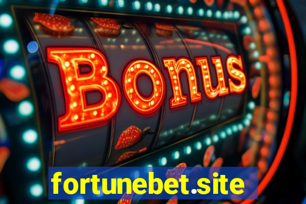 fortunebet.site