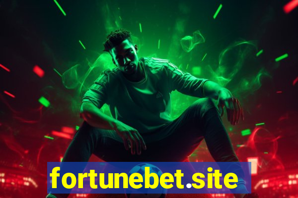 fortunebet.site