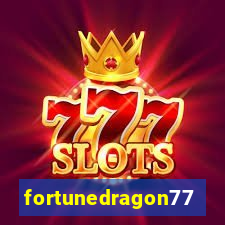 fortunedragon777.org