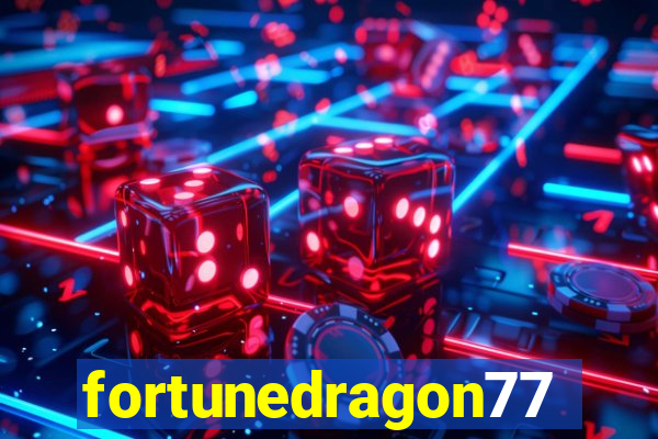 fortunedragon777.org