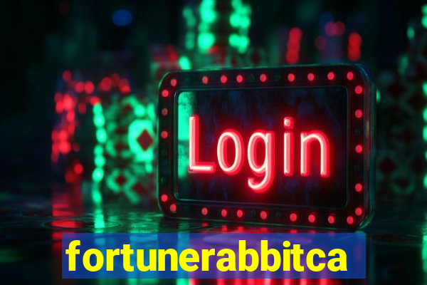 fortunerabbitcasino.online