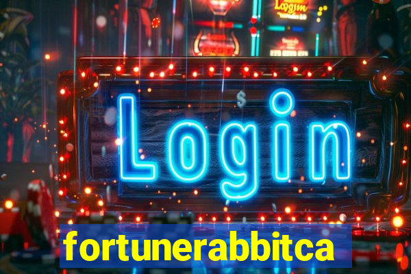 fortunerabbitcasino.online