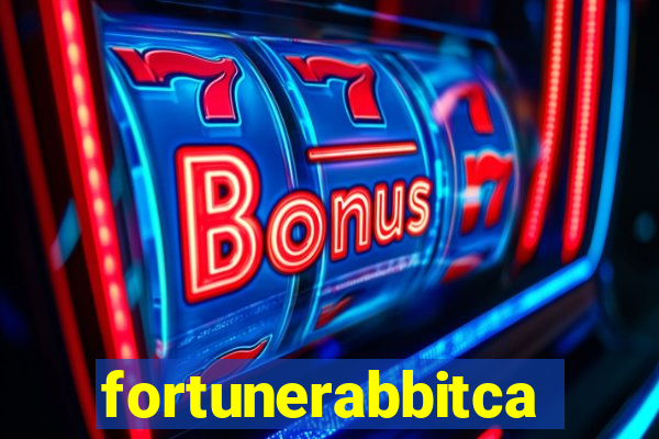 fortunerabbitcasino.online