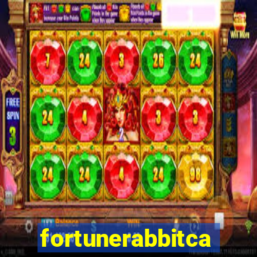 fortunerabbitcasino.online