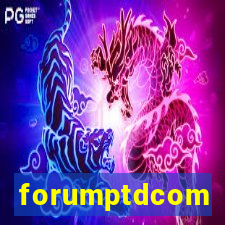 forumptdcom