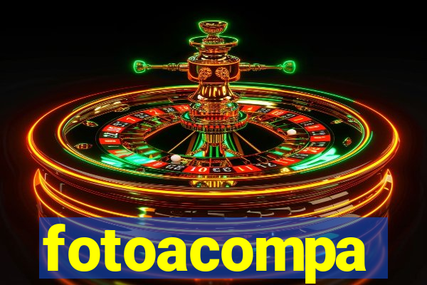 fotoacompa