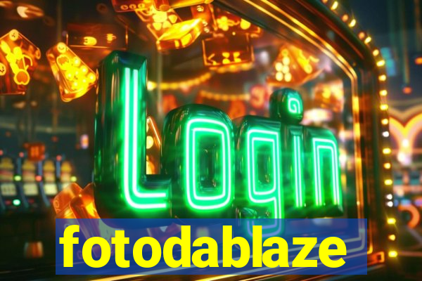 fotodablaze