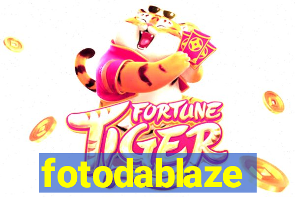 fotodablaze