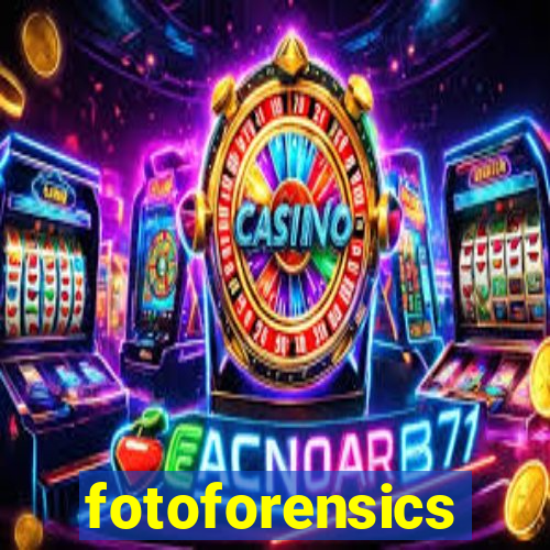 fotoforensics