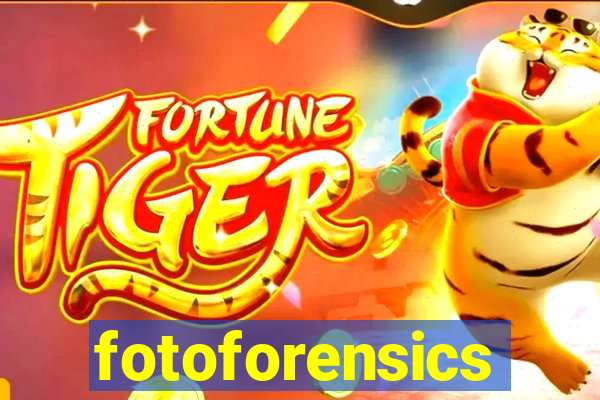 fotoforensics