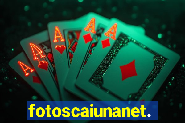 fotoscaiunanet.